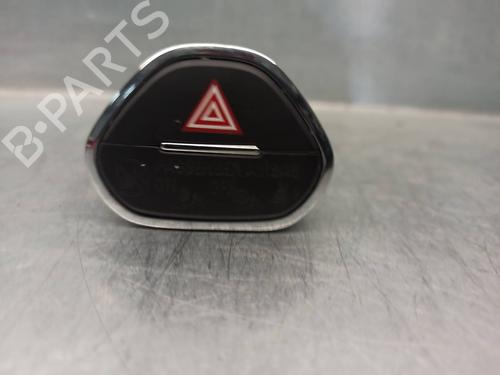 Advarselskontakt OPEL CORSA E (X15) [2014-2025]  15893837