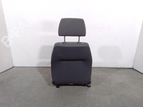 Right front seat VW POLO (9N_, 9A_) 1.4 16V | BP27676544C16 