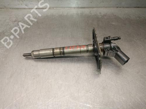 Used Injector Injector AUDI A6 C6 (4F2) 3.0 TDI quattro (225 hp) 32673754 32673754