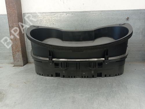 Instrument cluster AUDI Q3 (8UB, 8UG) 2.0 TDI | BP23426629C47 