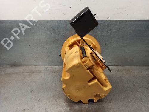 Fuel pump PEUGEOT 807 (EB_) 2.2 HDi | BP16071448M76 