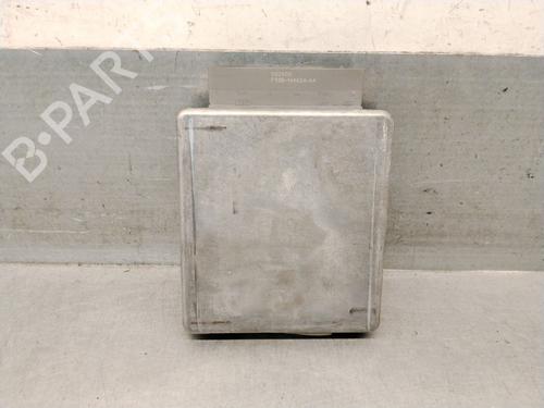 Used Engine control unit (ECU) Engine control unit (ECU) 38510396 38510396
