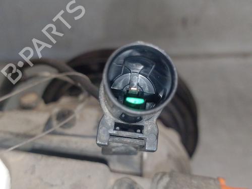 AC compressor KIA RIO II (JB) 1.4 16V | BP38112907M34  - Image 6