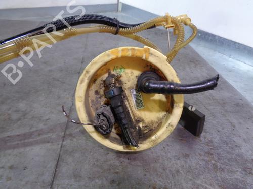 Fuel pump BMW 3 (E90) 320 d | BP13737958M76 