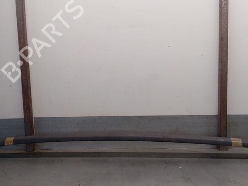 Used Roof bar VOLVO V50 (545) 2.0 D (136 hp) 27192068