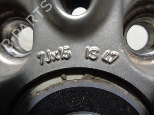 Rim BMW 3 (E46) 320 d | BP15050785C45 