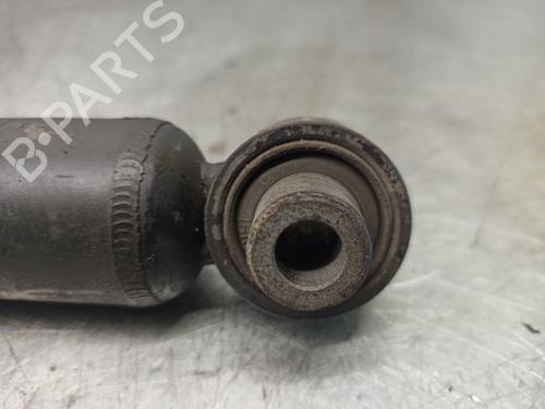 Left rear shock absorber TOYOTA VERSO (_R2_) 2.0 D-4D (AUR20_, AUR20R) | BP14967956M18 