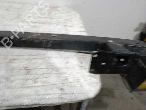 Other OPEL COMBO Box Body/MPV  | BP34583295O1  - Image 5