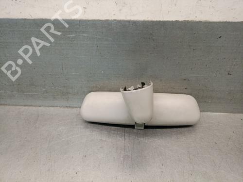 Rear mirror AUDI A6 C6 (4F2) 3.0 TDI quattro | BP38647774I6 - Image 2