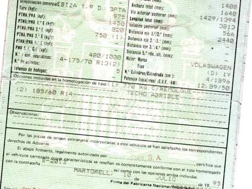 Expansion tank SEAT IBIZA II (6K1) 1.9 D | BP6940218C120