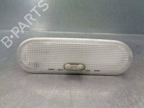 Kabinelys MERCEDES-BENZ CITAN MPV (W415) [2012-2021]  13938317