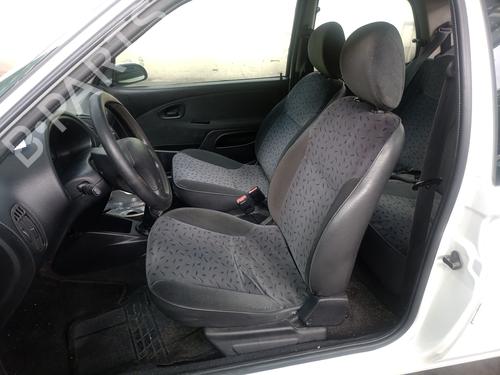 Third brake light CITROËN SAXO (S0, S1) 1.5 D | BP31171774L11