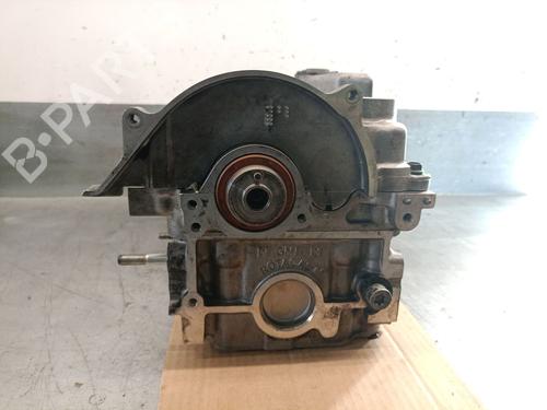 Cylinder head OPEL ASTRA H GTC (A04) 1.7 CDTi (L08) | BP36799224M5 - Image 8