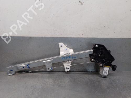 BP31907274C25 main image