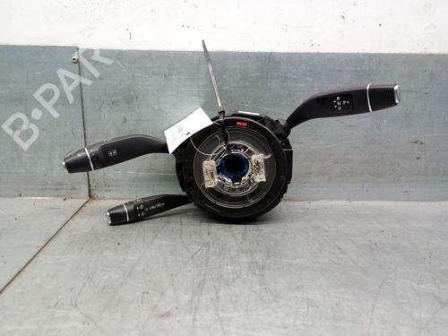 Used Headlight switch Headlight switch MERCEDES-BENZ C-CLASS (W205) C 220 BlueTEC / d (205.002, 205.004) (170 hp) 33628877 33628877