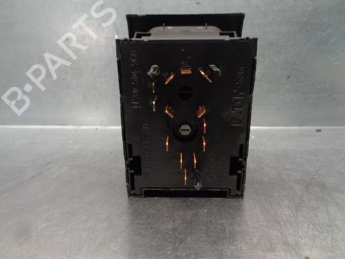 Headlight switch OPEL VECTRA B (J96) 1.6 i 16V (F19) | BP20265246I24 