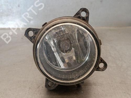 Used Right front fog light Right front fog light 37430552 37430552