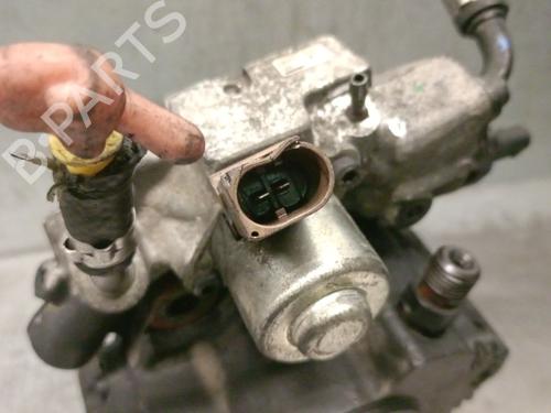 Injection pump MERCEDES-BENZ E-CLASS T-Model (S212) E 200 CDI / BlueTEC (212.205, 212.206) | BP36092181M78 - Image 5