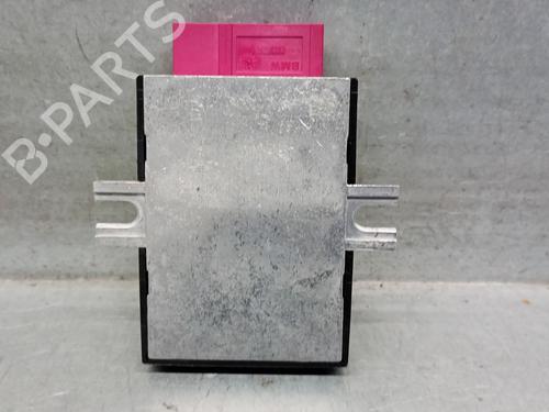 Electronic module BMW X6 (E71, E72) xDrive 35 d | BP32078660M83 - Image 2