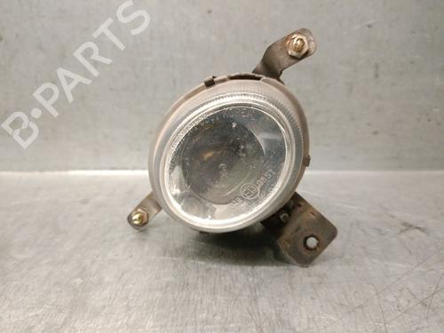 Faro antinebbia anteriore destri HYUNDAI XG (XG) 350 (197 hp) 31169391