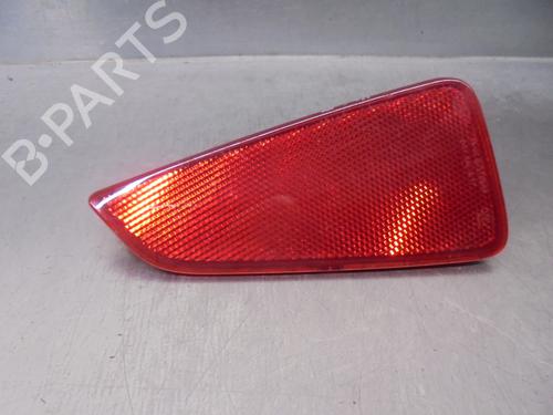 Mistachterlichten links FORD FOCUS IV (HN) [2018-2025]  16117308