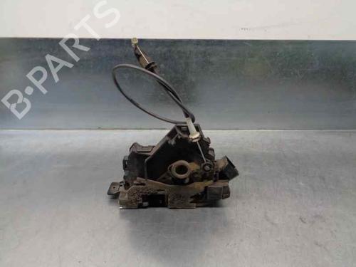 Rear left lock FORD FOCUS I (DAW, DBW) 1.8 TDCi | BP7272016C100 