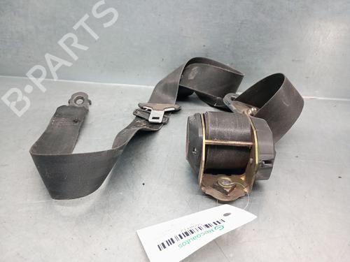 BP29942427I26 main image