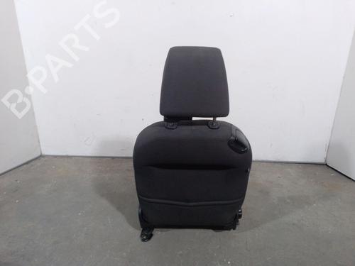 Right front seat FORD FOCUS II (DA_, HCP, DP) 2.0 TDCi | BP28316564C16 
