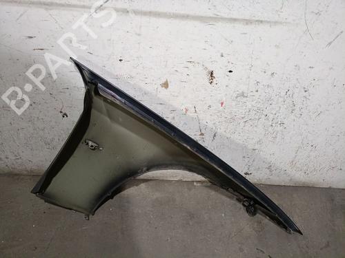 Left front fenders BMW 3 (E90) 320 d | BP27536745C41 