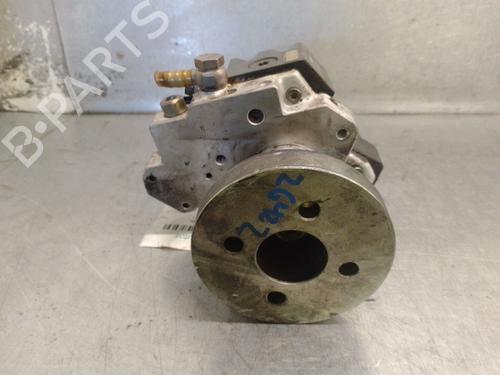 Injection pump AUDI A6 C6 (4F2) 3.0 TDI quattro | BP38969289M78 - Image 2