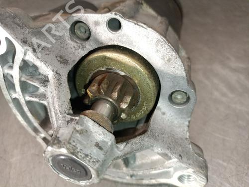 Starter CITROËN XANTIA (X1_, X2_) 2.0 i | BP27711391M8 