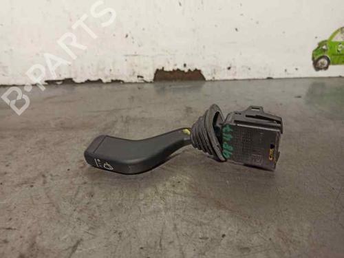Steering column stalk OPEL AGILA (A) (H00) 1.0 12V (F68) | BP5592657I23 