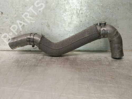 Pipe AUDI Q5 (FYB, FYG) 50 TFSI e quattro | BP33437277M125 - Image 2
