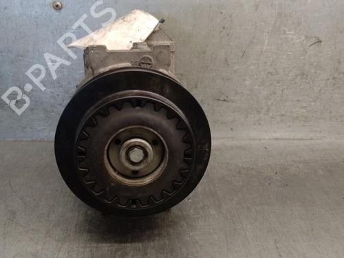 AC compressor MERCEDES-BENZ C-CLASS (W204) C 180 Kompressor (204.046) | BP36162128M34 - Image 2