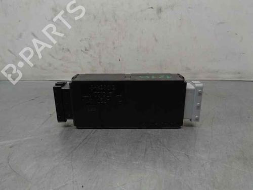 Used Electronic module LANCIA MUSA (350_) 1.3 D Multijet (350.AXG11, 350.AXG1A) (90 hp) 6998693