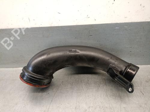 Used Pipe VOLVO XC60 I SUV (156) D5 AWD (205 hp) 29909971