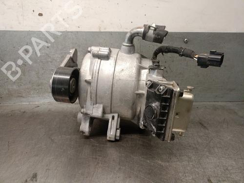 Alternator HYUNDAI IONIQ (AE) 1.6 GDI Hybrid | BP27405865M7