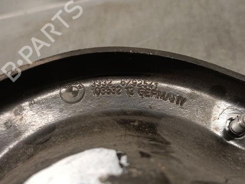 Right rear suspension arm BMW 1 (F20) 116 d | BP21580865M15