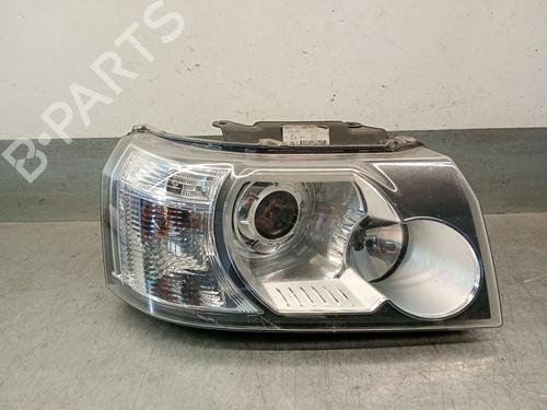 Used Right headlight LAND ROVER FREELANDER 2 (L359) 2.2 TD4 4x4 (160 hp) 25822894