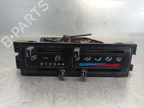 Used Climate control NISSAN CABSTAR E (TL_, VL_) 125.35, 125.45 (TL0, VL0) (125 hp) 12129826