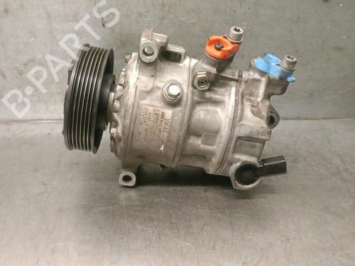 Compresseur AC VW PASSAT B8 Variant (3G5, CB5) 2.0 TDI (190 hp) 31888680