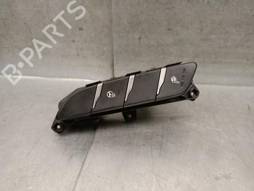 Used Switch Switch 38911198 38911198