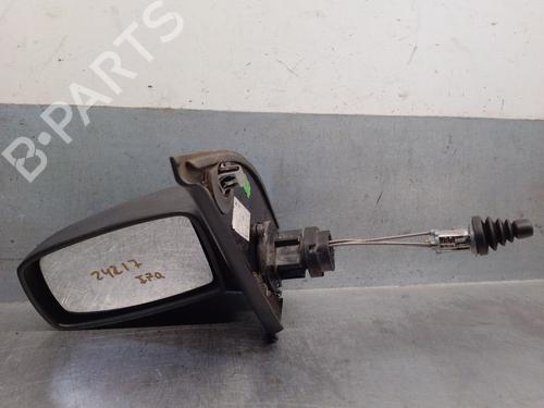 left-mirror-fiat-panda-169_-2003-31014487 main image