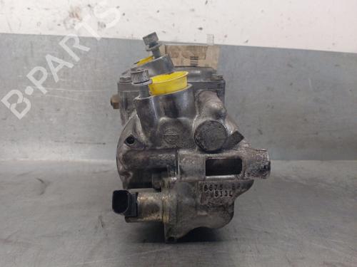 AC compressor VW GOLF V (1K1) 2.0 TDI | BP37264367M34 - Image 4
