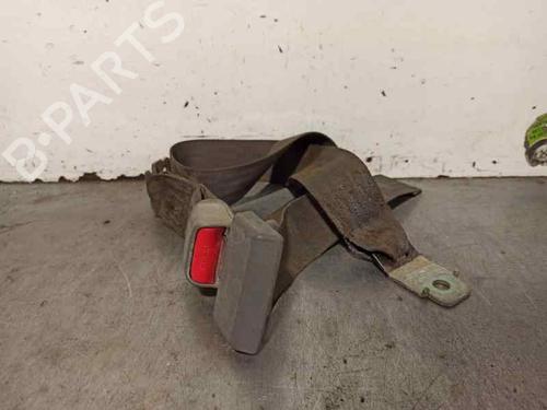 Seat buckle FORD RANGER (ER, EQ, R_) 2.5 TD 4x4 | BP20254994I32 