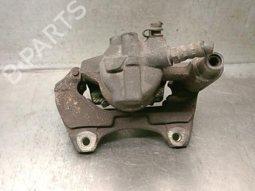 Right front brake caliper FIAT PANDA (169_) 1.1 (169.AXA1A) | BP37491739M104 - Image 4