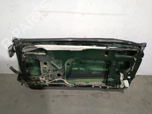 Tailgate LAND ROVER FREELANDER I (L314) 2.0 Td4 4x4 | BP29190026C6 