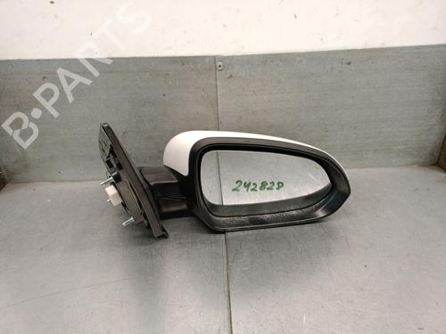 BP31644662C27 main image