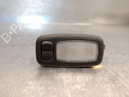 Kabinelys Kabinelys KIA CEED Sportswagon (CD) 1.0 T-GDI (120 hp) 21794354 21794354