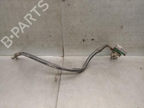 Kabel Kabel VW AMAROK (2HA, 2HB, S1B, S6B, S7A, S7B, AGD) 3.0 TDI 4motion (204 hp) 36071516 36071516